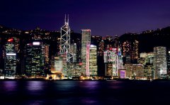 注册香港空壳公司风险性分析