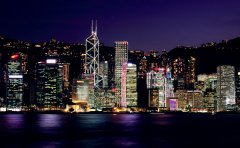 注册香港空壳公司风险性分析